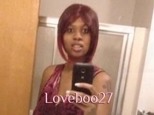 Loveboo27