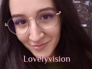 Lovelyvision