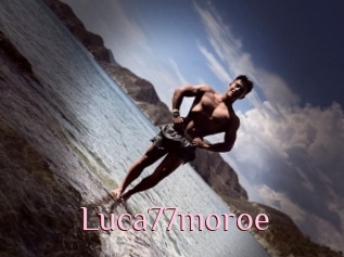 Luca77moroe