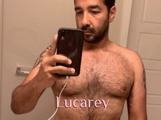 Lucarey