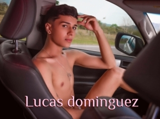 Lucas_dominguez