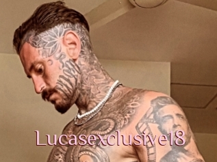 Lucasexclusive18