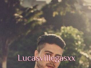 Lucasvillegasxx