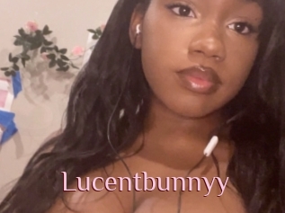 Lucentbunnyy