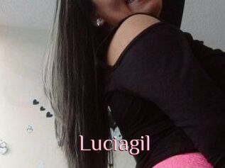 Lucia_gil