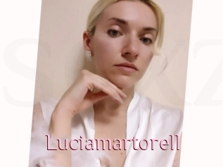 Luciamartorell