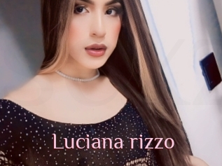 Luciana_rizzo