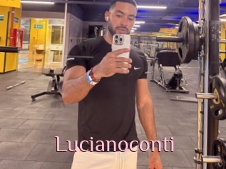 Lucianoconti