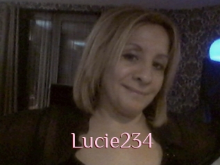 Lucie234