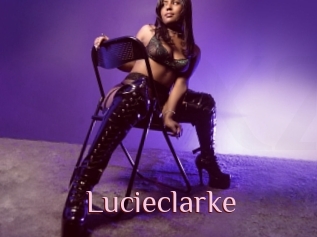 Lucieclarke