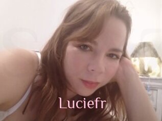 Luciefr