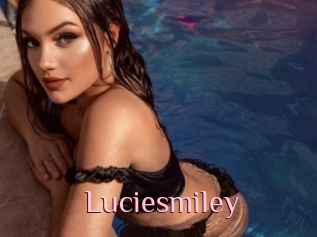 Luciesmiley