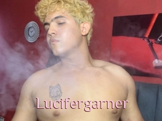 Lucifergarner