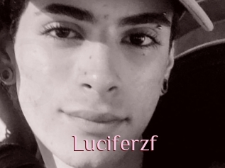 Luciferzf