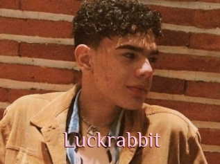 Luckrabbit