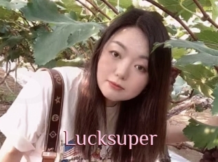 Lucksuper