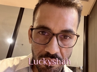 Luckyshah