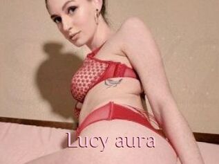 Lucy_aura