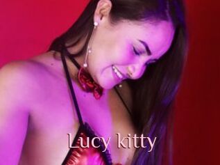 Lucy_kitty