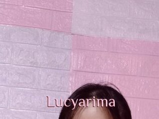 Lucyarima