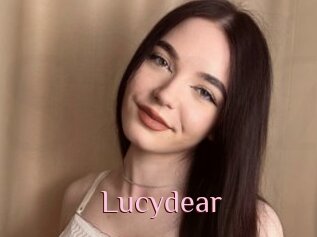 Lucydear