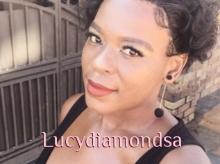 Lucydiamondsa