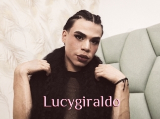 Lucygiraldo