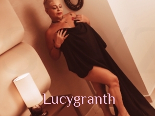 Lucygranth