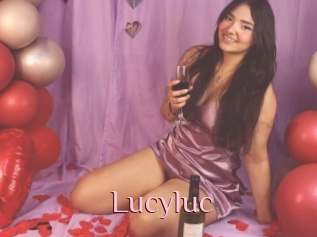 Lucyluc