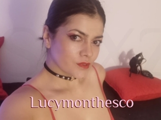 Lucymonthesco