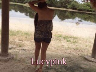 Lucypink