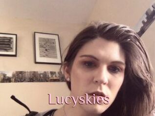 Lucyskies