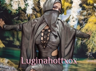 Luginahottxox