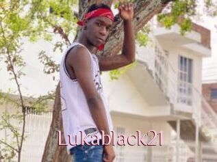 Lukablack21