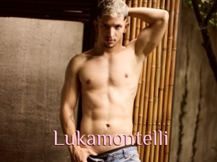 Lukamontelli