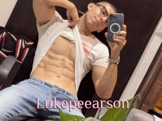 Lukepeearson