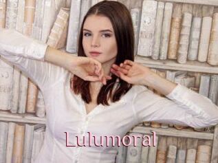 Lulumoral