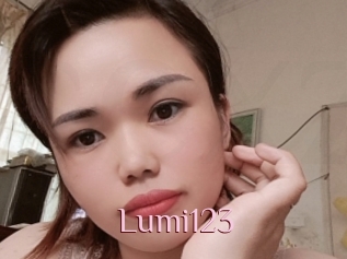 Lumi123