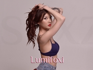 Lumifoxi