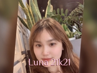 Luna_21k21