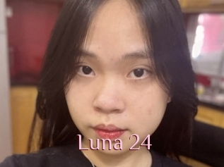 Luna_24