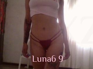 Luna6_9