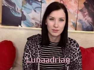 Lunaadrian