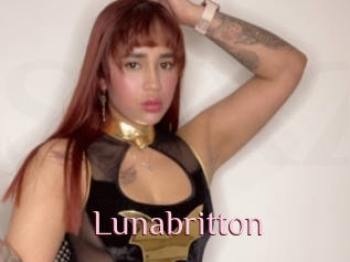 Lunabritton