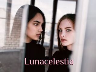 Lunacelestia