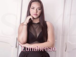 Lunahenao