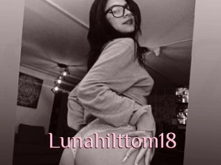 Lunahilttom18