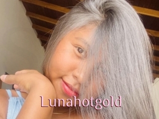 Lunahotgold