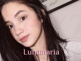 Lunamaria