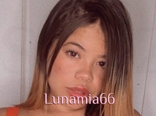 Lunamia66